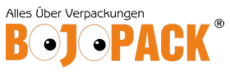 BOJOPACK CH
