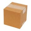 11x11x11x11 cm Einzelkartonage Aus Wellpappe