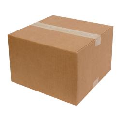 30x30x20 cm Einzelkartonage Aus Wellpappe