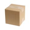 15x15x15 cm Doppelt Gewellte Echoliner-Box