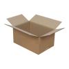 30x20x15 cm Doppelt Gewellte Echoliner-Box