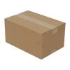 30x20x15 cm Doppelt Gewellte Echoliner-Box