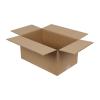 40x25x20 cm Doppelt Gewelltes Paket Echoliner