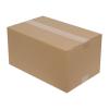 40x25x20 cm Doppelt Gewelltes Paket Echoliner