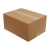 40x30x15 cm Doppelt Gewellte Echoliner-Box