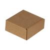 10x10x4,5 cm Fertige Kraftbox
