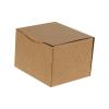 12,5x10,5x8 cm Ready Kraft Box