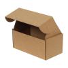 15x8x6,5 cm Fertige Kraftbox