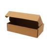 18x10x4,5cm Fertig Verschlossene Box