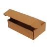 20x15x5 cm Frachtbox Kraft