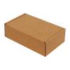 20x15x5 cm Frachtbox Kraft