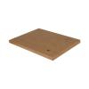 35x26,5x2 cm Tischbox Kraft